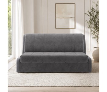 Диван Модель 069 АТС 160 (Soft Point)